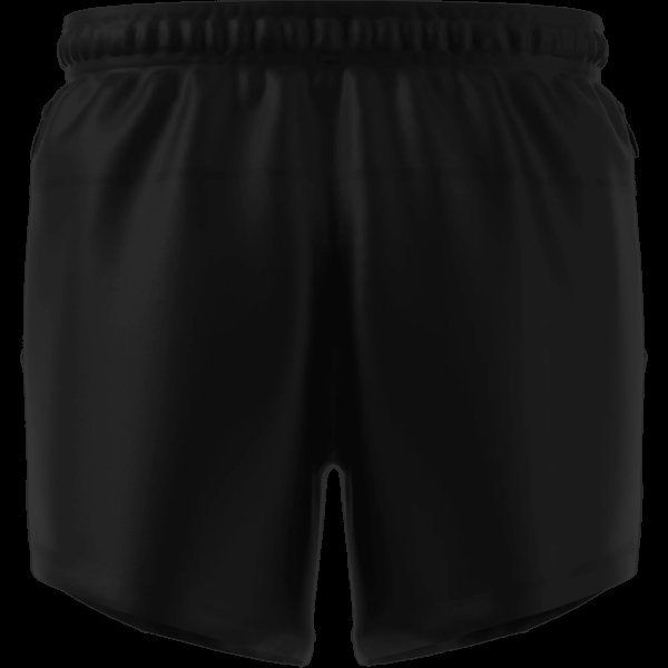 Pánské šortky adidas D4T X SHORTS - foto 10