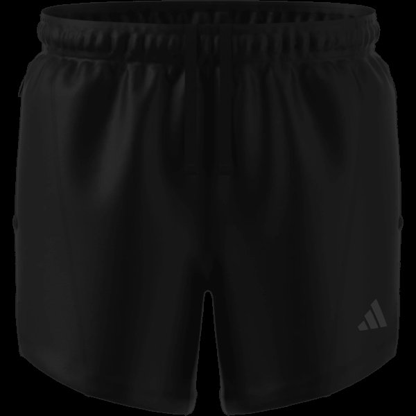 Pánské šortky adidas D4T X SHORTS - foto 6