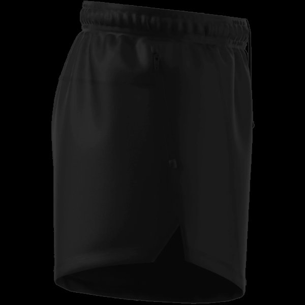 Pánské šortky adidas D4T X SHORTS - foto 8