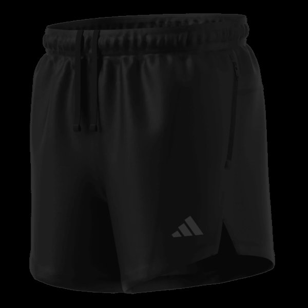 Pánské šortky adidas D4T X SHORTS - foto 13