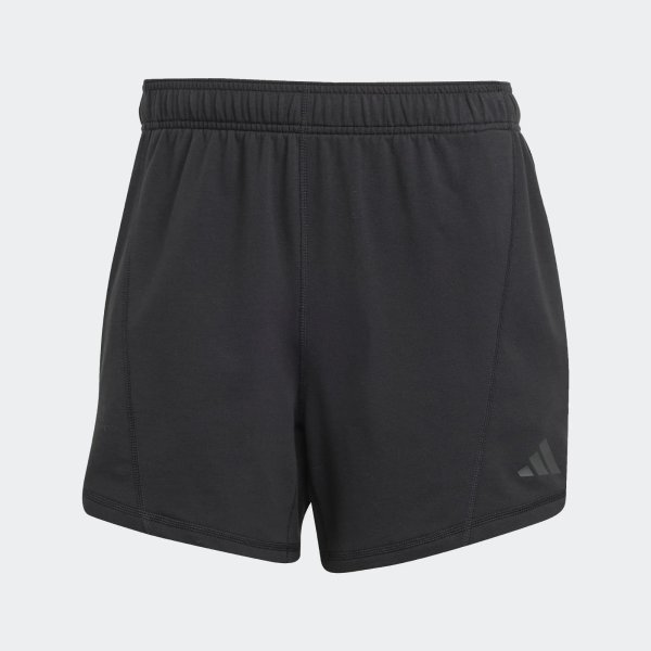 Pánské šortky adidas D4T X SHORTS - foto 0