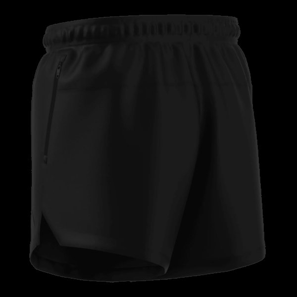 Pánské šortky adidas D4T X SHORTS - foto 11