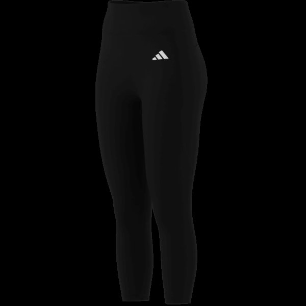 Dámské legíny adidas OPT POW ESS 7/8 - foto 13