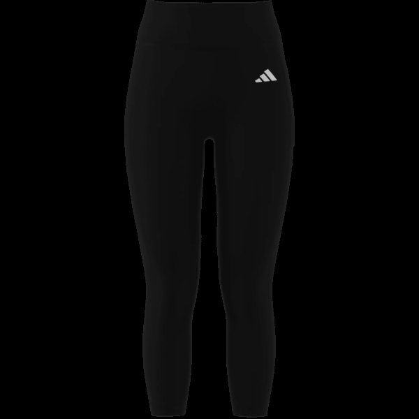 Dámské legíny adidas OPT POW ESS 7/8 - foto 6