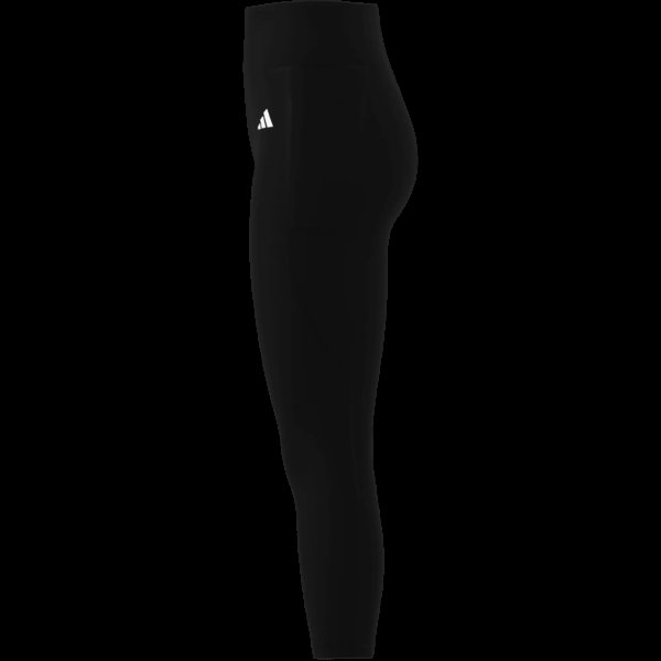 Dámské legíny adidas OPT POW ESS 7/8 - foto 12
