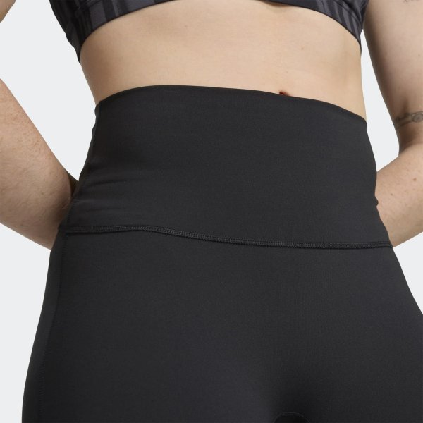Dámské legíny adidas All Me Sculpt S - foto 5