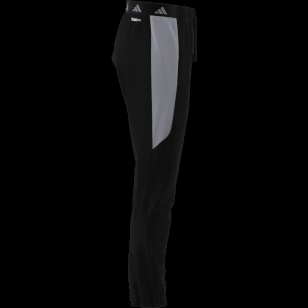 Pánské tepláky adidas TECH APP S-PANT - foto 8