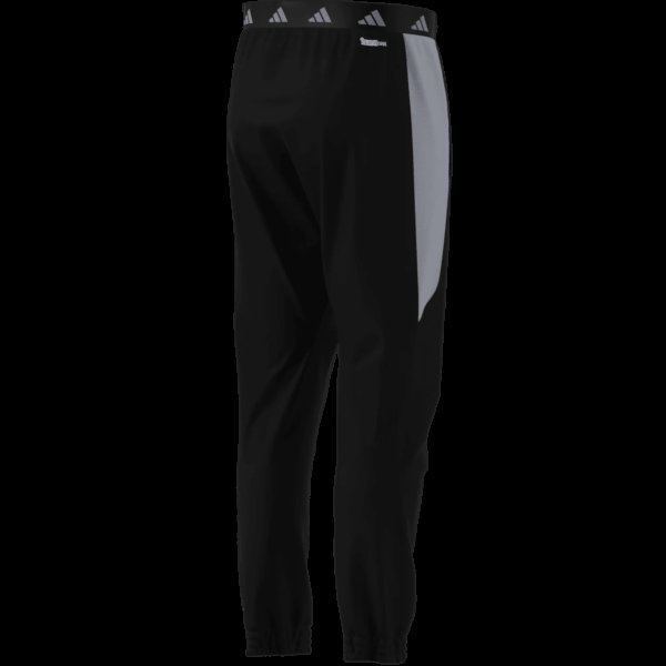 Pánské tepláky adidas TECH APP S-PANT - foto 9