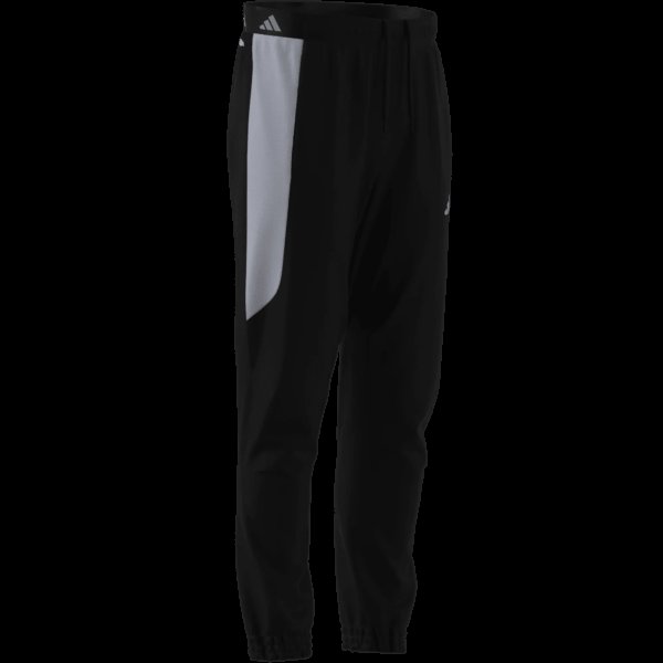 Pánské tepláky adidas TECH APP S-PANT - foto 7