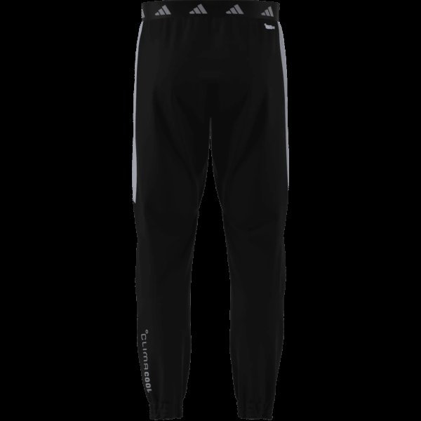 Pánské tepláky adidas TECH APP S-PANT - foto 10