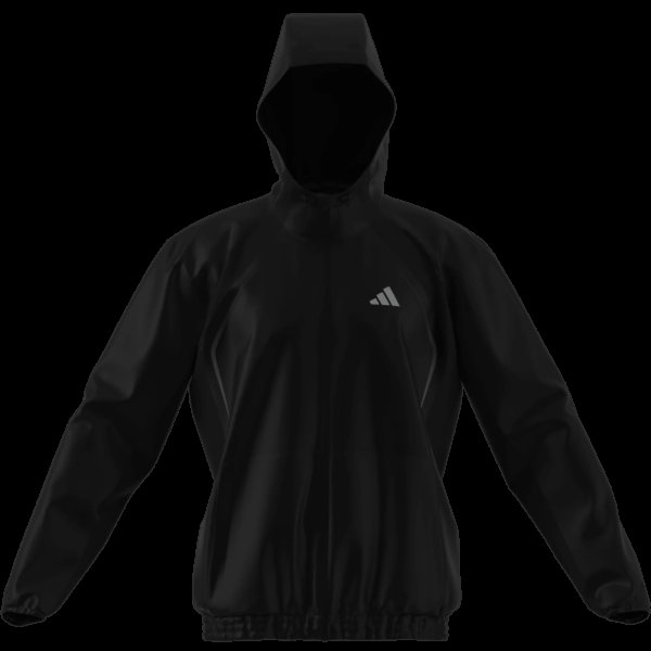 Pánská bunda adidas TECH APP WINDB - foto 6