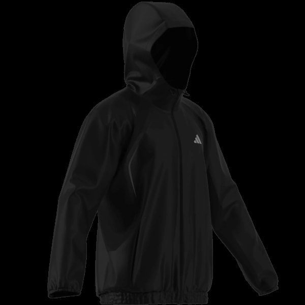 Pánská bunda adidas TECH APP WINDB - foto 7