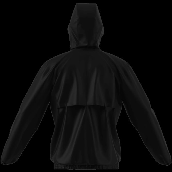 Pánská bunda adidas TECH APP WINDB - foto 10