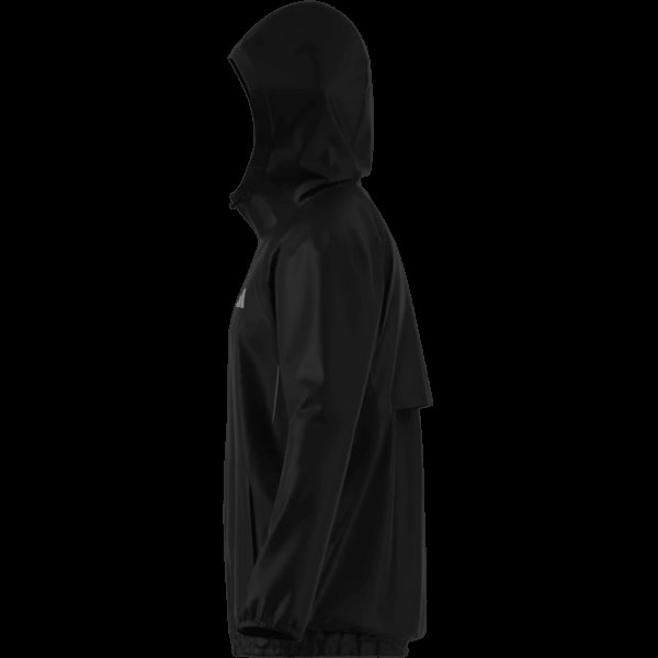 Pánská bunda adidas TECH APP WINDB - foto 12