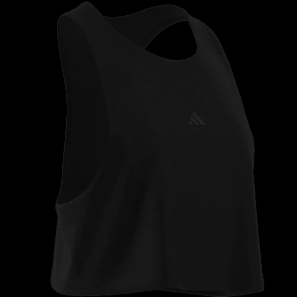 Dámské tílko adidas MOTION ES CR TK - foto 7
