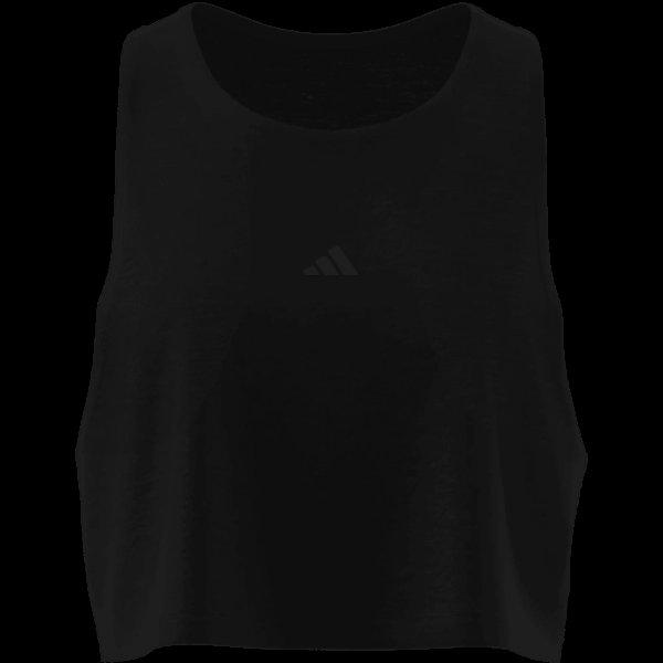 Dámské tílko adidas MOTION ES CR TK - foto 6