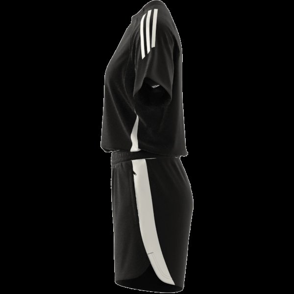 Dámský dres adidas TIRO24 TRJMPW - foto 8
