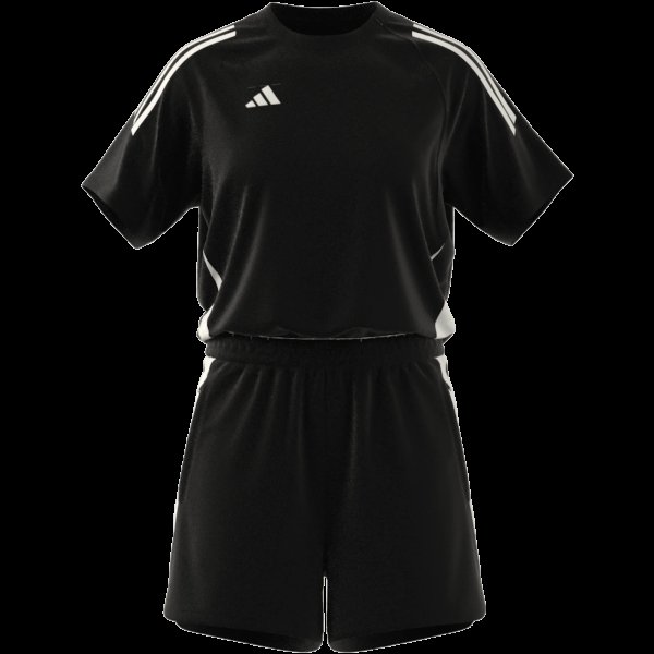 Dámský dres adidas TIRO24 TRJMPW - foto 2