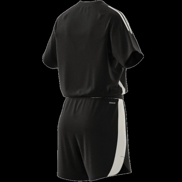 Dámský dres adidas TIRO24 TRJMPW - foto 5