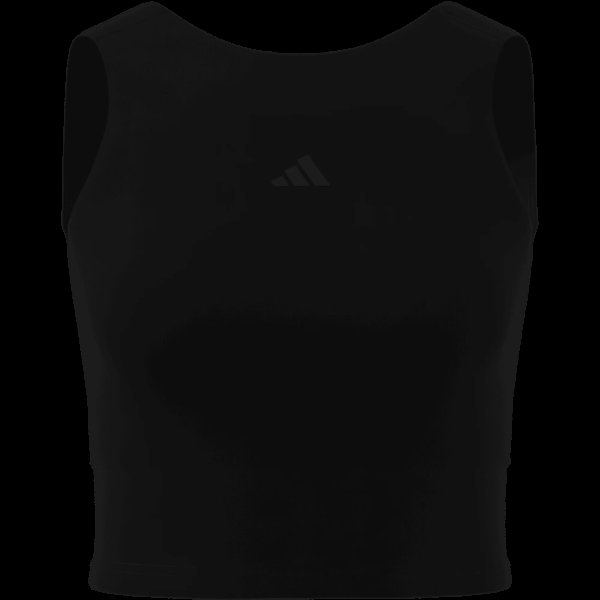 Dámské tílko adidas MOTION TNK - foto 6