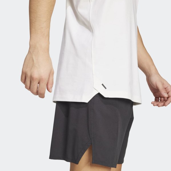 Pánské tílko adidas PrimeLift STR - foto 4