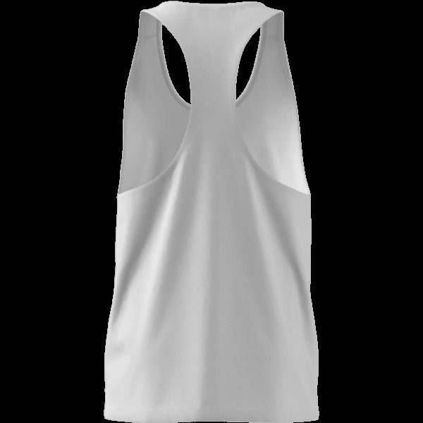 Pánské tílko adidas PrimeLift STR - foto 10