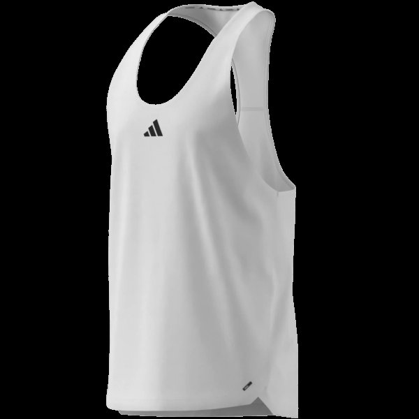 Pánské tílko adidas PrimeLift STR - foto 13