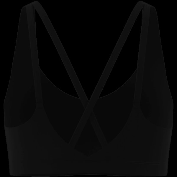 Dámská sportovní podprsenka adidas ALL ME ESS MS - foto 11
