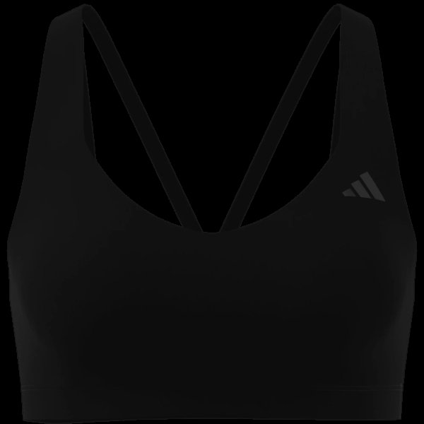 Dámská sportovní podprsenka adidas ALL ME ESS MS - foto 7