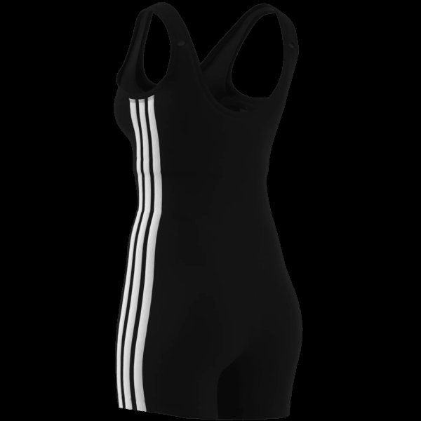 Dámská souprava adidas OPT E ONESIE 3S - foto 11