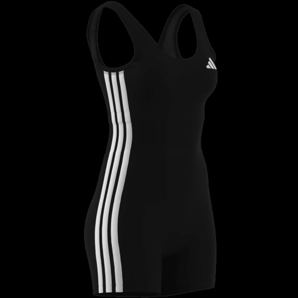 Dámská souprava adidas OPT E ONESIE 3S - foto 7