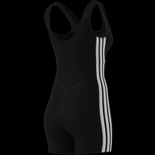 Dámská souprava adidas OPT E ONESIE 3S - foto 9