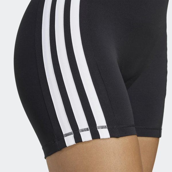 Dámská souprava adidas OPT E ONESIE 3S - foto 5
