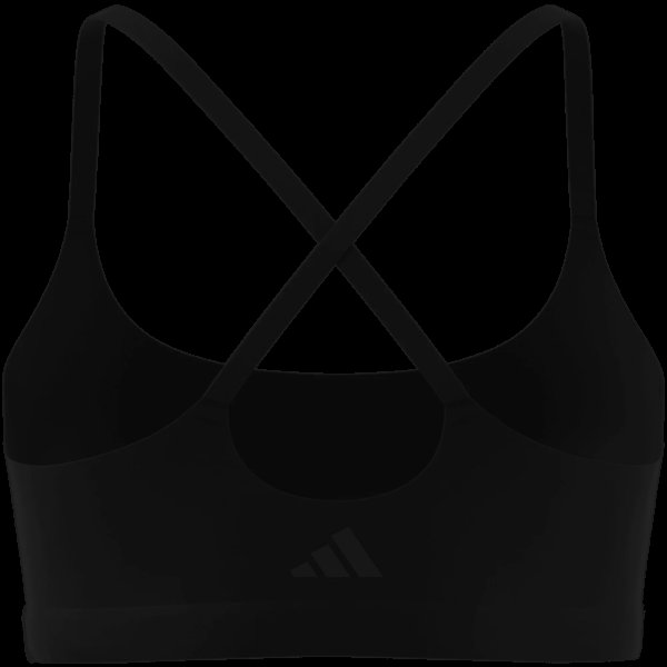 Dámská sportovní podprsenka adidas ALL ME LS - foto 12