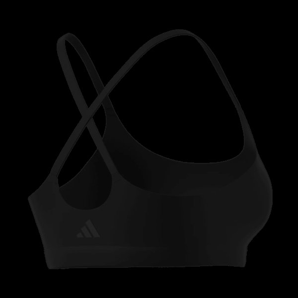 Dámská sportovní podprsenka adidas ALL ME LS - foto 11