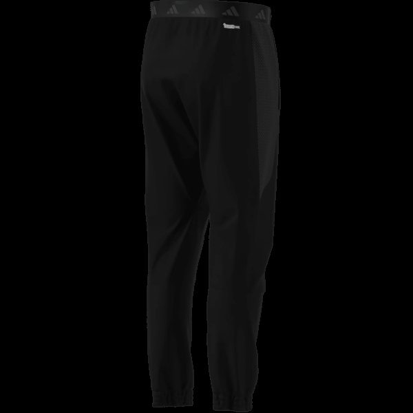 Pánské tepláky adidas TECH APP S-PANT - foto 9