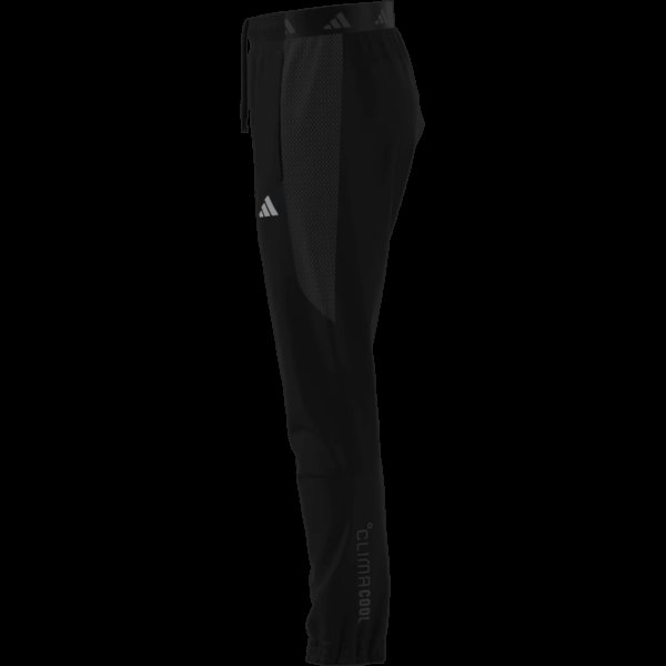 Pánské tepláky adidas TECH APP S-PANT - foto 12