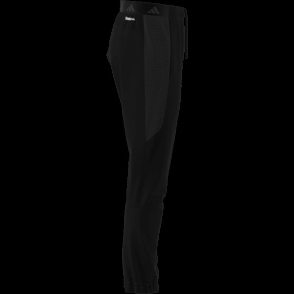 Pánské tepláky adidas TECH APP S-PANT - foto 8