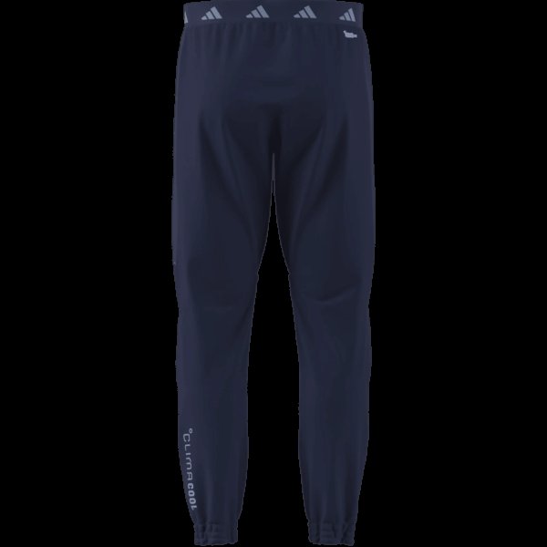 Pánské tepláky adidas TECH APP S-PANT - foto 10