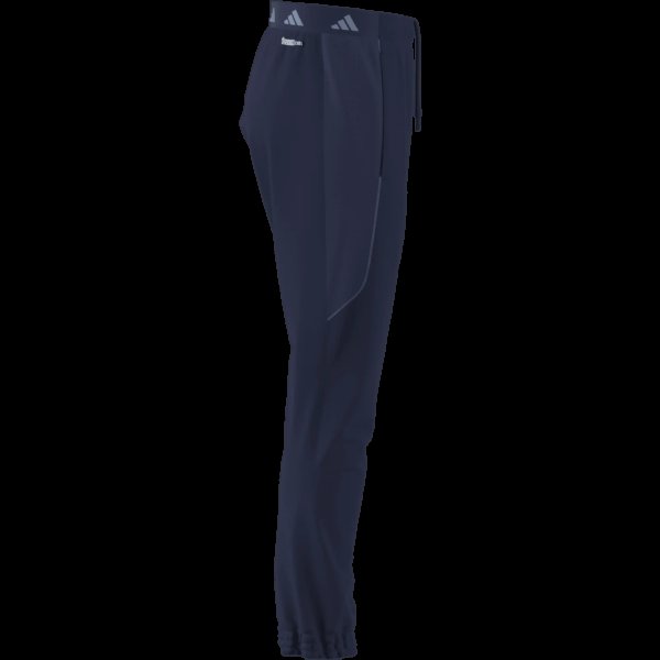 Pánské tepláky adidas TECH APP S-PANT - foto 8