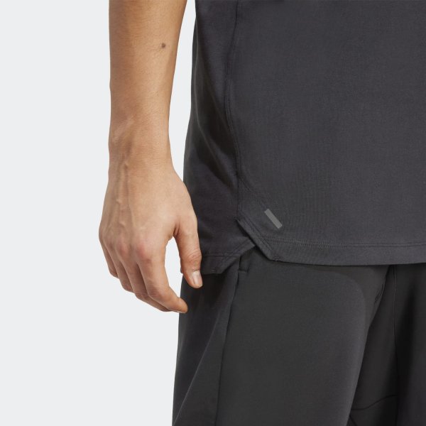 Pánské tílko adidas PrimeLift STR - foto 5
