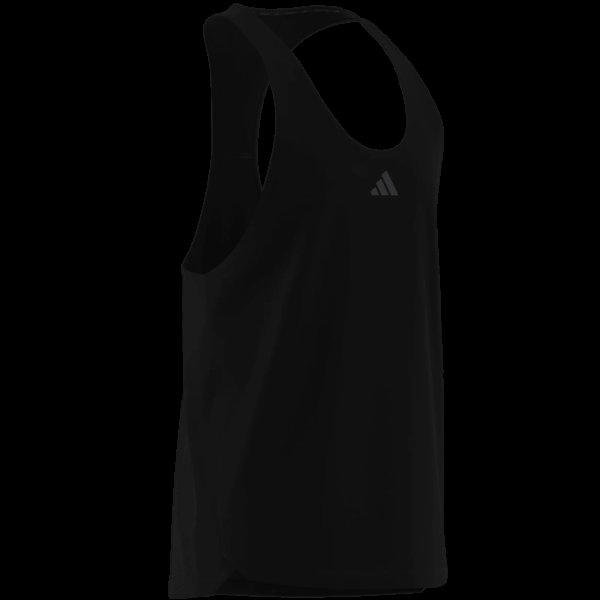 Pánské tílko adidas PrimeLift STR - foto 7