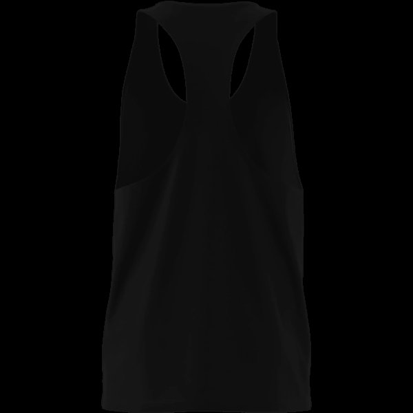Pánské tílko adidas PrimeLift STR - foto 10