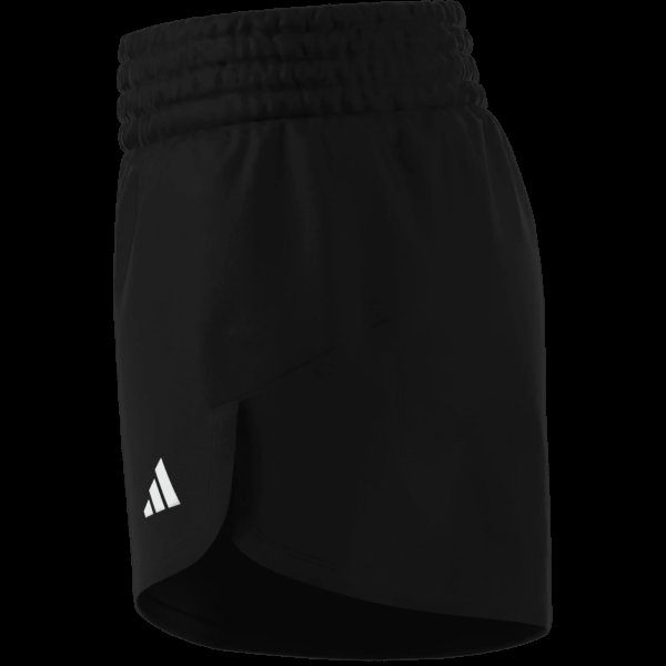 Dámské šortky adidas TECH PACER - foto 12