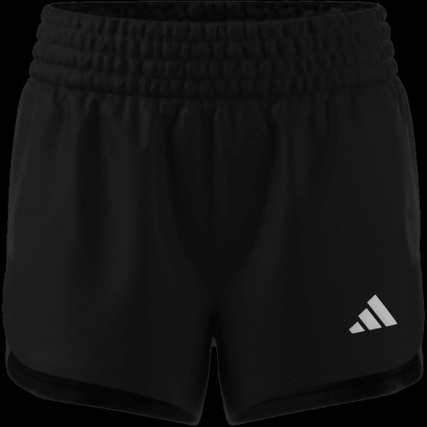 Dámské šortky adidas TECH PACER - foto 6