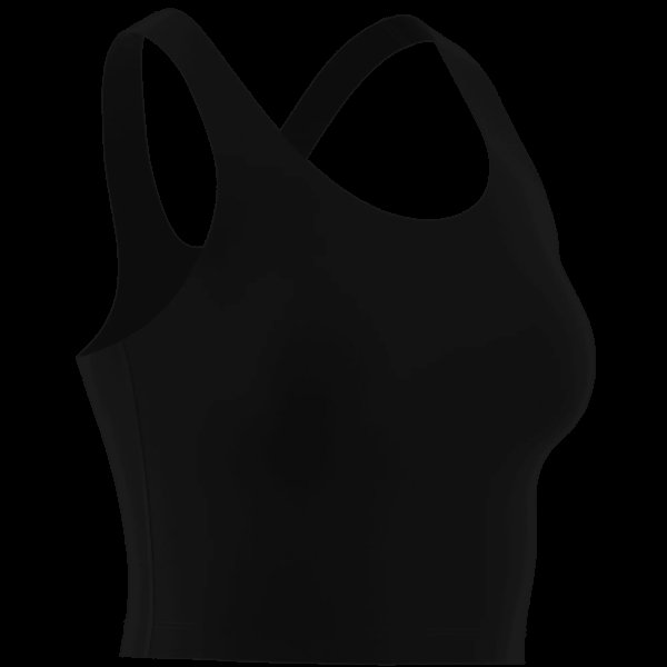 Dámská sportovní podprsenka adidas ALL ME MS TANK - foto 8