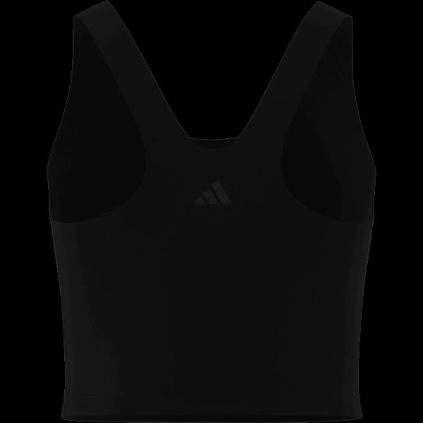 Dámská sportovní podprsenka adidas ALL ME MS TANK - foto 11