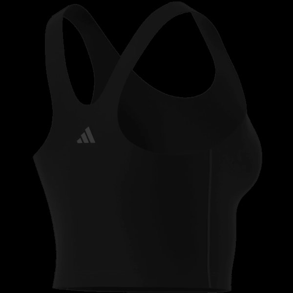 Dámská sportovní podprsenka adidas ALL ME MS TANK - foto 10