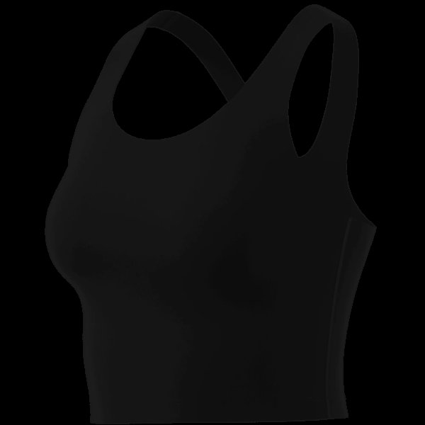 Dámská sportovní podprsenka adidas ALL ME MS TANK - foto 14