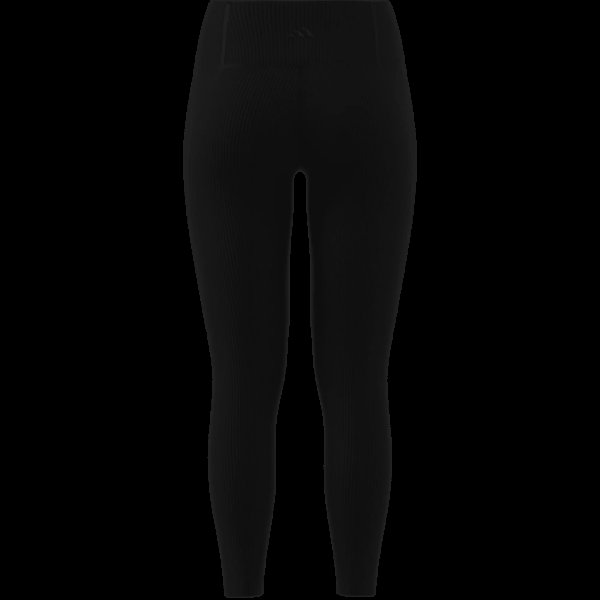 Dámské legíny adidas ALL ME RIB L - foto 10